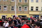 Bildvorschau 2038705